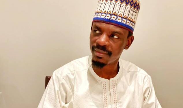 NDC May Lose Obi, Kwankwaso If Atiku Joins – Ahmad