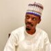 NDC May Lose Obi, Kwankwaso If Atiku Joins – Ahmad