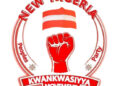 Kwankwasiyya Movement weighs options after ADC Supreme Court ruling