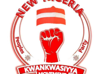Kwankwasiyya Movement weighs options after ADC Supreme Court ruling