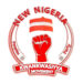 Kwankwasiyya Movement weighs options after ADC Supreme Court ruling