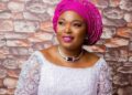 2027: Women Leader urges ADC to field Obi/Kwankwaso ticket to challenge Tinubu