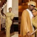 “Why Many Believed My Husband Was Impotent” — Priscilla Ojo