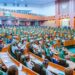 NDC Gains Ground as Lawmakers Defect