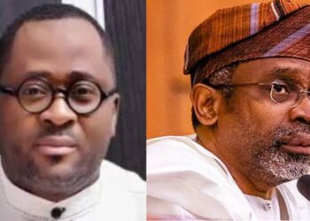 Desmond Elliot Tenders Public Apology To Tinubu’s Chief Of Staff