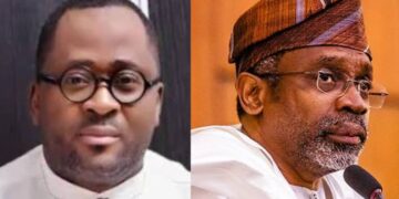 Desmond Elliot Tenders Public Apology To Tinubu’s Chief Of Staff