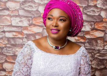 2027: Women Leader urges ADC to field Obi/Kwankwaso ticket to challenge Tinubu