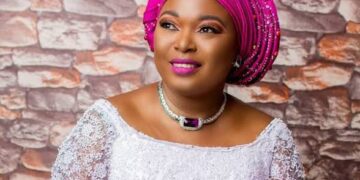 2027: Women Leader urges ADC to field Obi/Kwankwaso ticket to challenge Tinubu