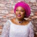 2027: Women Leader urges ADC to field Obi/Kwankwaso ticket to challenge Tinubu