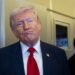 US Congress considers withholding 50% of Nigeria aid