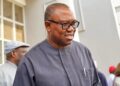 Peter Obi: Why I Quit ADC and Moved to NDC