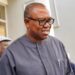 Peter Obi: Why I Quit ADC and Moved to NDC