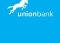 Union Bank’s Endless Possibilities Campaign Wins Bronze at the 2026 Pitcher Awards