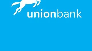 Union Bank’s Endless Possibilities Campaign Wins Bronze at the 2026 Pitcher Awards