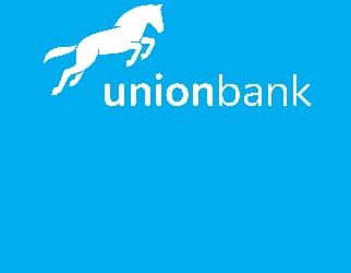 Union Bank’s Endless Possibilities Campaign Wins Bronze at the 2026 Pitcher Awards
