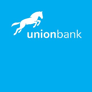 Union Bank’s Endless Possibilities Campaign Wins Bronze at the 2026 Pitcher Awards