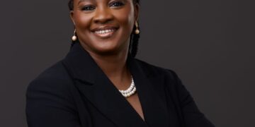 When Leaders THRIVE: Yetunde B. Oni’s Candid Counsel to the Lateef Jakande Leadership Academy