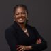 When Leaders THRIVE: Yetunde B. Oni’s Candid Counsel to the Lateef Jakande Leadership Academy