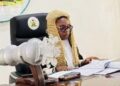 Warri South Legislature Passes Resolution Declaring No Ijaw Aboriginal Community in Warri South LGA