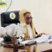 Warri South Legislature Passes Resolution Declaring No Ijaw Aboriginal Community in Warri South LGA