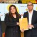 Fidelity Bank Deepens Support for Oil, Gas Sector with SNEPCo Contractor Finance Facility