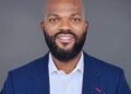 460.7 Million Forgery And Money Laundering Case Suffers Setback As Principal Defendant, Austin Ugochukwu Albert, Fails To Appear, Cites Unsubstantiated Major Surgery Claim in Dubai, as FIDA Watches Closely