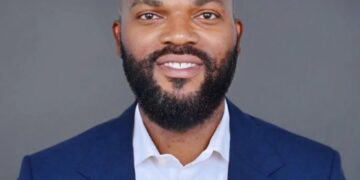 460.7 Million Forgery And Money Laundering Case Suffers Setback As Principal Defendant, Austin Ugochukwu Albert, Fails To Appear, Cites Unsubstantiated Major Surgery Claim in Dubai, as FIDA Watches Closely