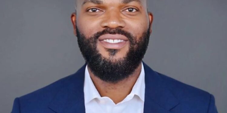 460.7 Million Forgery And Money Laundering Case Suffers Setback As Principal Defendant, Austin Ugochukwu Albert, Fails To Appear, Cites Unsubstantiated Major Surgery Claim in Dubai, as FIDA Watches Closely