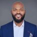 460.7 Million Forgery And Money Laundering Case Suffers Setback As Principal Defendant, Austin Ugochukwu Albert, Fails To Appear, Cites Unsubstantiated Major Surgery Claim in Dubai, as FIDA Watches Closely