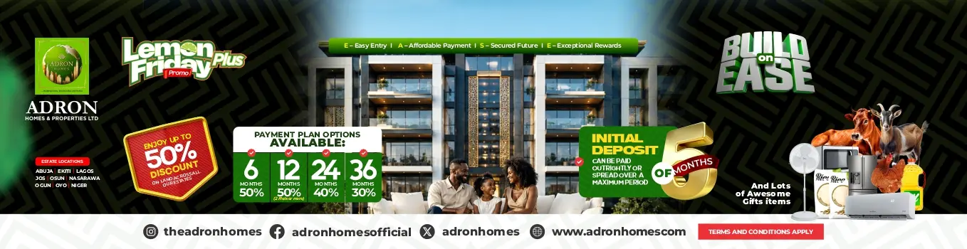 Advertisement