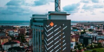 Access’ Recognition by CFA Society Signals a New Standard for Developing Africa’s Future Financial Leaders