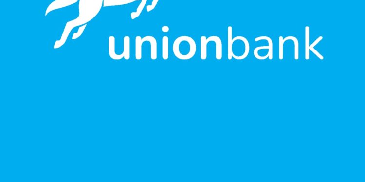 Union Bank of Nigeria Attains PCI DSS v4.0.1 Certification