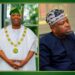 RSSOSA President, Aare Adetola Emmanuelking, Celebrates Damola Aiyeola at 60, Highlights UK Branch’s Impact on RSS