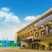 Fidelity Bank to Unlock Growth Opportunities for Northern Businesses with Quarterly Business Forum in Kano