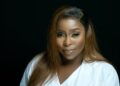 SDNON Congratulates Judith Akatugba on Appointment as Head of Media, Publicity and Strategic Communication Directorate, NDC Delta Gubernatorial Campaign