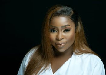 SDNON Congratulates Judith Akatugba on Appointment as Head of Media, Publicity and Strategic Communication Directorate, NDC Delta Gubernatorial Campaign