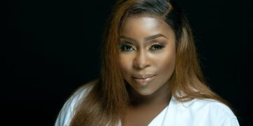 SDNON Congratulates Judith Akatugba on Appointment as Head of Media, Publicity and Strategic Communication Directorate, NDC Delta Gubernatorial Campaign