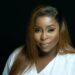 SDNON Congratulates Judith Akatugba on Appointment as Head of Media, Publicity and Strategic Communication Directorate, NDC Delta Gubernatorial Campaign