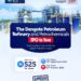 KEYSTONE BANK NAMED RECEIVING AGENT FOR DANGOTE REFINERY PUBLIC OFFER, OPENS SUBSCRIPTION ACCESS TO INVESTORS