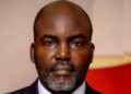 IYOVWAYE: TRADITIONAL RULERS’ ENDORSEMENT DOES NOT REMOVE DELTANS’ RIGHT TO CHOOSE