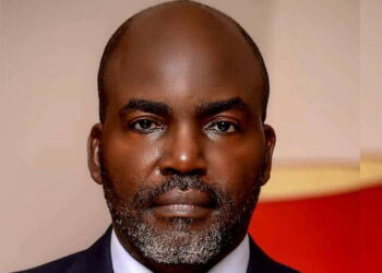 IYOVWAYE: TRADITIONAL RULERS’ ENDORSEMENT DOES NOT REMOVE DELTANS’ RIGHT TO CHOOSE