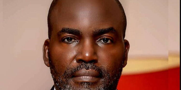 IYOVWAYE: TRADITIONAL RULERS’ ENDORSEMENT DOES NOT REMOVE DELTANS’ RIGHT TO CHOOSE