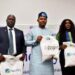 Fidelity Bank Strengthens Food Security Drive with Distribution of 2,500 Food Packs in Edo