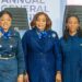 Shareholders Commend Fidelity Bank’s Strong Performance