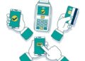 How Mobile Banking Makes Everyday Transactions Easier