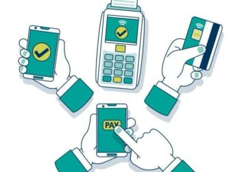 How Mobile Banking Makes Everyday Transactions Easier