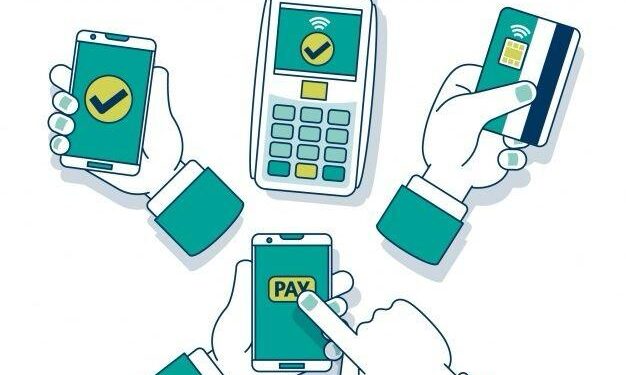 How Mobile Banking Makes Everyday Transactions Easier