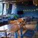From Opportunity to Expansion: How Fidelity Bank FundHer Supported Akara Café’s Next Chapter